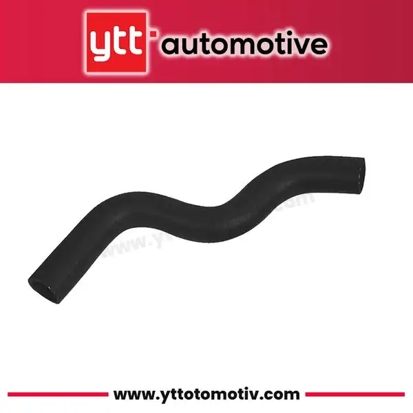 YTT Y50602 | Radyatör Hortumu Üst Megane İ Scenic İ 95 04 1 4 1 6 8v