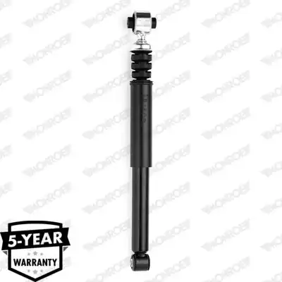 Monroe 43134 Arka Amortisör Renault Laguna III 07 949631