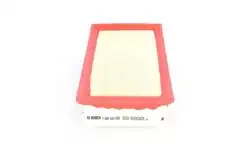 BOSCH F026400433 | Hava Filtresi 14-Pt.308-508-3008-5008-C4-C5-Expert-Jumpy 2.0Hdi