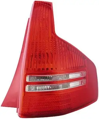 Hella 9el354050 011 Stop Lambası Sol Citroen C4 İ Lc Halojen 2005