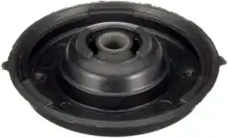 RAPRO 51205 | Amortisör Takozu Ön Peugeot 308 / Citroen C4 / DS4 1.4 1.6 16V 1.6 HDI 07-
