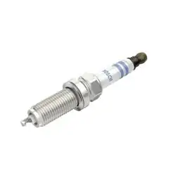 BOSCH 0242135529 | Buji 06-Corolla-Auris 1.6 16V Vvti 09-Avensis İridyum (Vr7nıı33x9621) (10) | 10 Adet