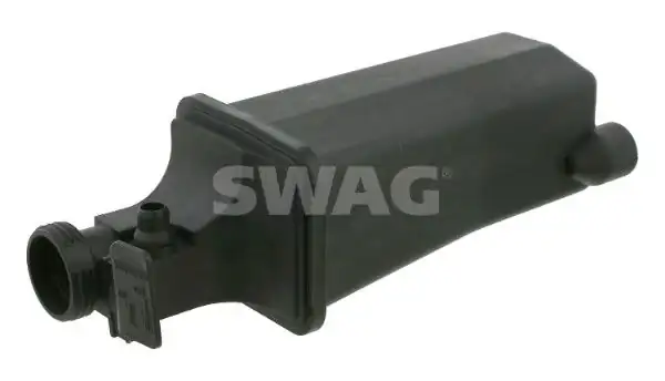 SWAG 20933549 | Genleşme Kavanozu Bmw 3 Serisi E46 X5 E53 98 07