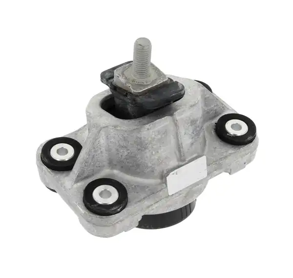 CORTECO 49417800 | Motor Takozu Range Rover IV Discovery V