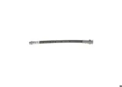 BOSCH 1987481052 | Fren Hortumu Arka 08-Prt-Brl-C4.Picasso 10-Pt.3008-5008
