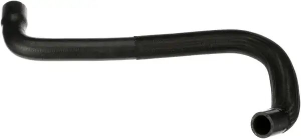 Rapro 41170 Radyatör Hortumu Üst Nissan Qashqai II 1 2 Dıg T