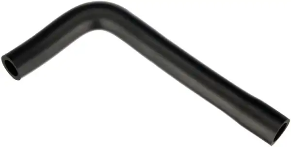 Rapro 18245 Rolanti Ayar Hortumu Opel Astra F Vectra A Omega A Kadett E