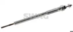 SWAG 33103408 | Kızdırma Bujisi 06-L200 2.5Dı-D