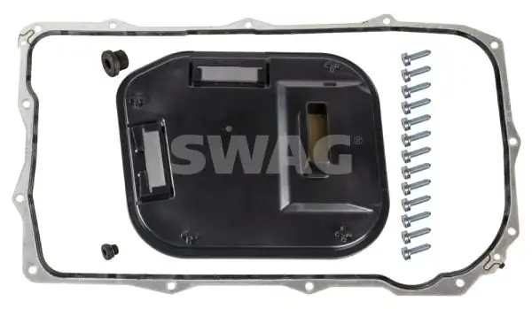 SWAG 30107406 | Şanzıman Filtresi Amarok 12 Cm301519
