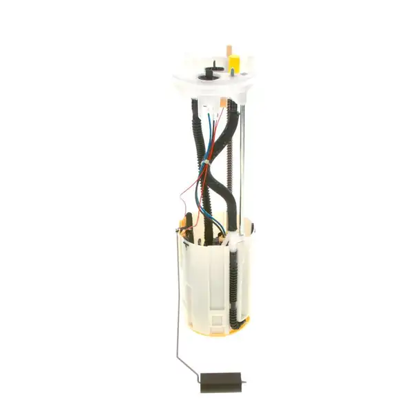 Bosch 0580203435 Yakıt Pompa Ünitesi Fiat Ducato III 2 2 2 3 JTD M 06