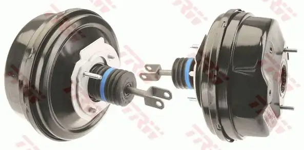 TRW PSA293 | Westinghause Bmw X3 F25 34336797469