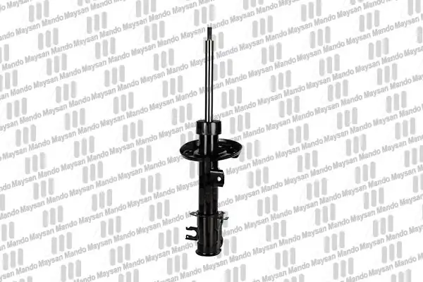 MAYSAN MANDO PS9710237 | Amortisör Ön Sağ Linea 07 Fiorino 08 Grande Punto Bipper Nemo Corsa D