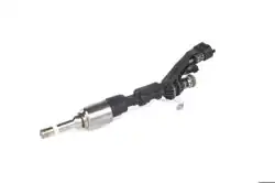 BOSCH 0261500296 | Enjeksiyon Supabı Range Rover 3.0 4x4