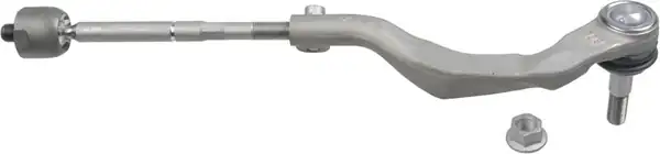 Lemforder 4236001 Rot Mili Ön Sağ Bmw F39 F40 F45 F46 F48 F60 X1 X2 Mini F60