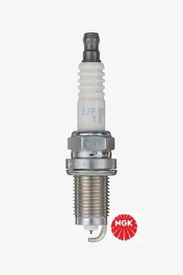 NGK 6774 | Buji 08 Jazz Civic 1 4i 16v 100hp İzfr6k13 Kutu 4ad 4 Adet
