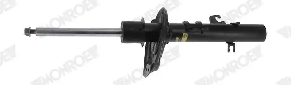 Monroe D0050l Amortisör Ön Sol Nissan Qashqai II Renault Kadjar 13 15