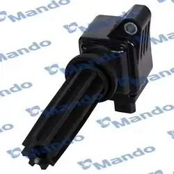 MANDO MMI030088 | Ford Mondeo Focus S-Max Kuga 2.0 EcoBoost / Volvo Ateşleme Bobini