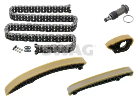 SWAG 10944950 | OM611/612/646 W202 97-00 W203 03-07 W204 07-09 W211 02-08 Sprinter 06- Zincir Seti