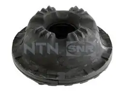 SNR KB65716 | Amortisör Tablası Takozu Audi A4 05-08 A6 11-18