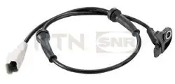 SNR ASB15925 | ABS Sensörü Ön 01-307-308-3008-C4-Ds4-Ds5