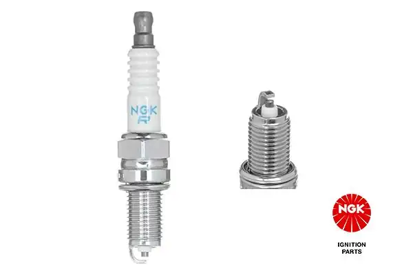 NGK 5692 | Buji Fiat Palio Albea 1 2 16v Punto Doblo Linea Stilo Bravo Marea Dcpr8e N 2383592