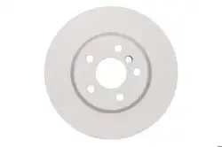 BOSCH 0986479C91 | Disk On (Ad) 14-2-Seri (F45-F46) | 2 Adet