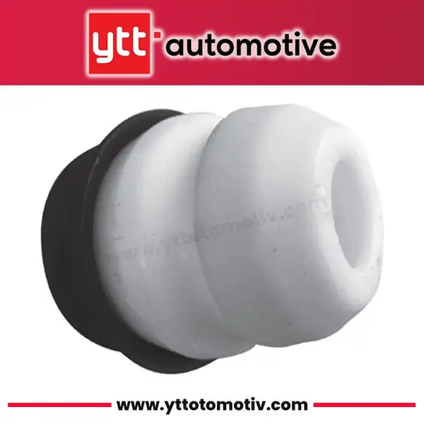 YTT Y54153 | Süspansiyon Takozu Accent III Era Accent IV Blue 05 10 İ30