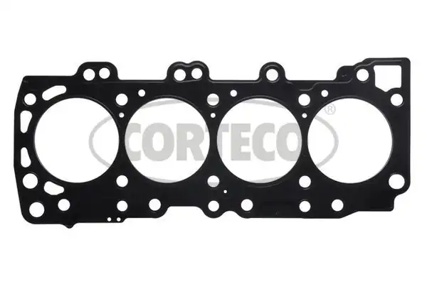 CORTECO 83403201 | Silindir Kapak Contası Nissan Navara Pathfinder 2 5 dCi Yd25ddti 06