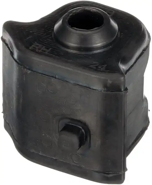 Rapro 53324 Viraj Demir Lastiği Ön Sağ Toyota Auris Corolla 07 21 Mitsubishi Asx 13 21mm