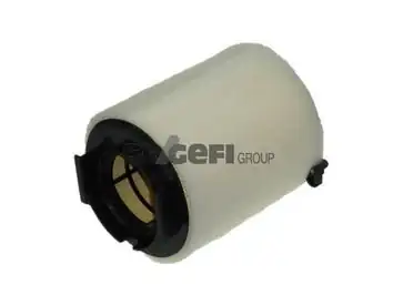 PURFLUX A1199 | Hava Filtresi Volkswagen Caddy III Golf V Passat Jetta III Touran Toledo III Octavia Leon 1 2 2 0