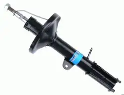 SACHS 311039 | Amortisör Arka Sağ Toyota Corolla 98-00 Ae111