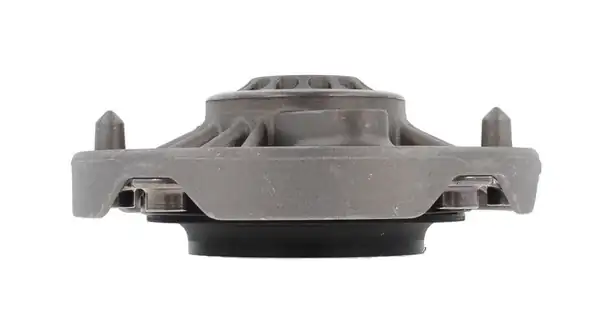 CORTECO 49412463 | Amortisör Takozu Bmw F45 F46 F48 F49 F52 X1