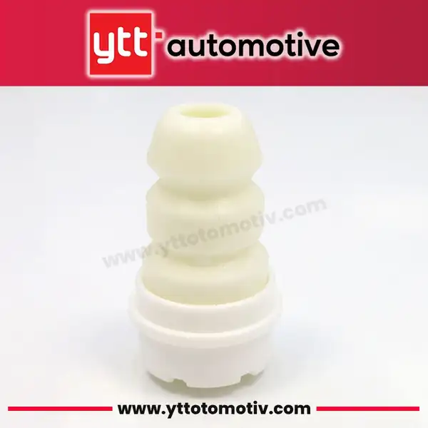 YTT Y5015 | Süspansiyon Takozu Ön Uzun Fiat Doblo İ 2001 Doblo II 2010