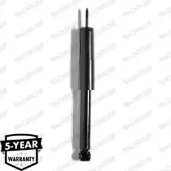 MONROE 23968 | Arka Amortisör Gazlı Honda Jazz 2002-2008 Sağ Sol
