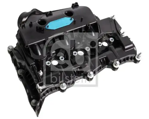 Febi Bilstein 176910 Külbütör Kapağı Sol Discovery IV Range Rover Sport Velar 3 0