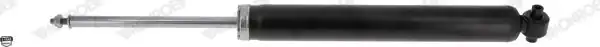 Monroe G2241 Amortisör Arka Peugeot 3008 09 895970