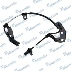 MANDO EX956802W000 | ABS Sensörü Arka Sol Sorento Santa Fe 2012-