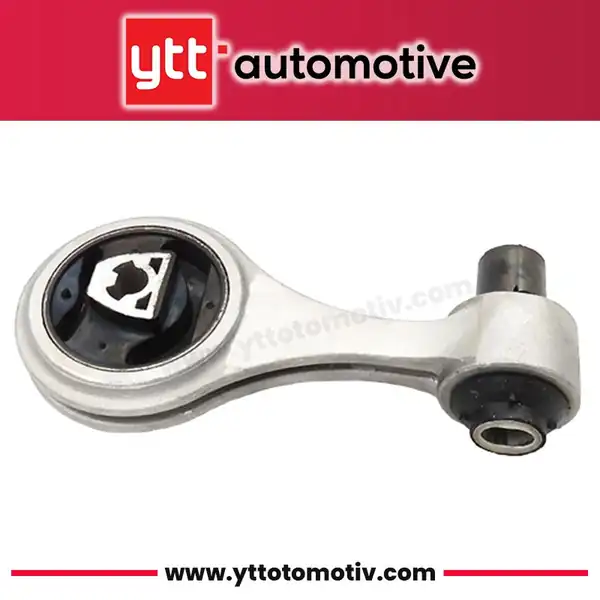 YTT Y5399 | Motor Şanzıman Takozu Fiat Grande Punto 1 3 Multijet JTD 75 90hp 05