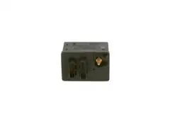 BOSCH 0281003018 | Kızdırma Rölesi 02-Doblo-Alb-Linea 1.3Mjt-1.9 JTD 02-Ducato 2.3Jtd