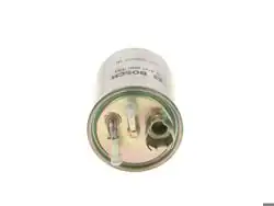 BOSCH 0450906334 | Mazot Filtresi Sharan 1.9 TDI-2.0 TDI, Alhambra, Galaxy 95-10