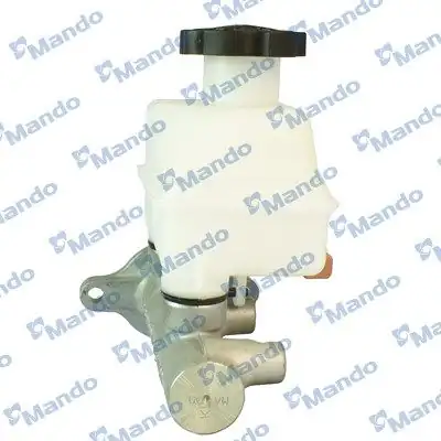 MANDO EX5851029010 | Fren Ana Merkez Hyundai Elantra 1996 2000 923937