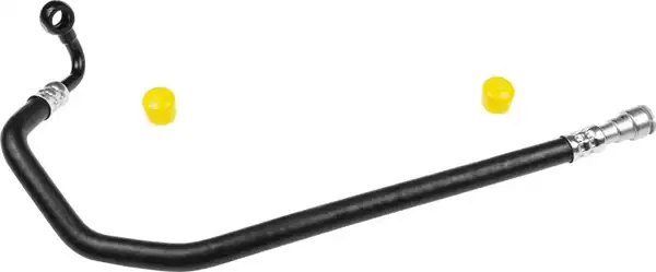 Rapro 81110 T Hidrolik Direksiyon Hortumu Bmw E46 3 Serisi 320i 325i 330i 00