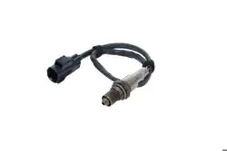 BOSCH 0281004719 | Land Rover Discovery 5 3.0 Range Rover Sport Discovery 4x4 Lambda Sensörü