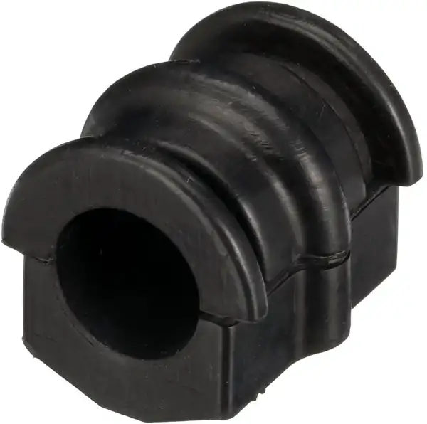 Rapro 52412 Nissan X Traıl 2 0 2 2 dCi Ön Viraj Demir Lastiği 25mm 01
