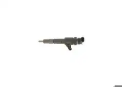 BOSCH 0445110340 | Enjektör Peugeot 207/208/301/308/2008/Partner/Berlingo/C2-C4, Fiesta, Scudo 1.6 HDi/TDCi 09-