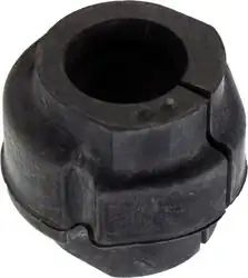 RAPRO 53291 | Audi A4-A5-A6-A7-A8 / Q5 Viraj Demir Lastiği Ø25mm 08 >