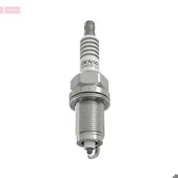 DENSO KJ16CRL11 | Buji Honda Civic 1.4/1.6 2001-2005 HR-V 1.6 1999-2005