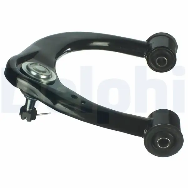 DELPHI TC2818 | Üst Sol Salıncak Rotilli Burçlu Toyota Hilux Vıgo Revo 2wd 4wd 05