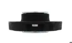 CORTECO 80000888 | Amortisör Takozu VW Golf V-VI/Jetta/Caddy/Passat/Touran/A3/Leon/Octavia