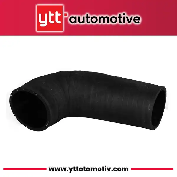 YTT Y80201 | Turbo Hortumu Bmw E39 5 25d 5 30d 3 30d 95 04